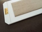 اسکرچر گربه 30×60 جنس پی وی سی - Image 3